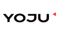 Yoju Casino logo