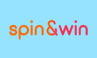Spinandwin logo