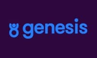 genesis global casinos