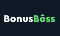 bonus boss logo 2021