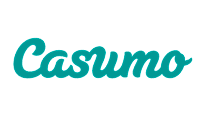 Casumo logo