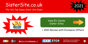eu casino sister sites 2021