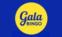 gala bingo logo new