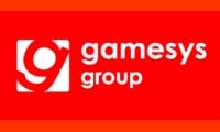 Gamesys Casinos logo