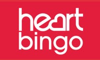 Heart Bingo Featured Image