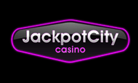 Jackpot Citylogo