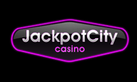 jackpotcity sister sites new