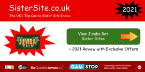 jumba bet sister sites 2021