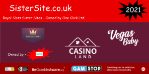 list of royal slots sister sites 2021 1