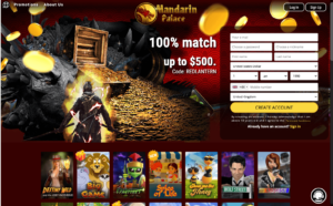 How To Be In The Top 10 With Slots Safari Slot Games