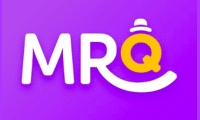 Mr Q logo