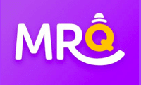 mr q logo new