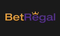 bet regal logo
