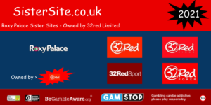 This Study Will Perfect Your Triumph Casino Games: Read Or Miss Out