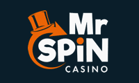 mr spin logo new 2021