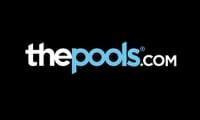 thepools logo