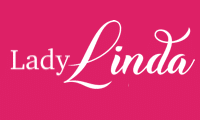 lady linda casino logo