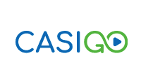 casigo logo