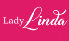Lady Linda Casino logo