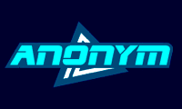 anonym bet
