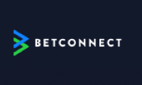BetConnect logo