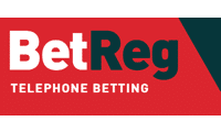 bet reg sister sites