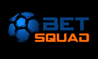 bet squad logo