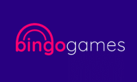 bingo games logo
