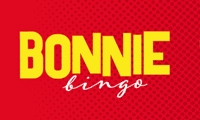 bonnie bingo logo