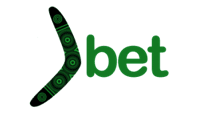 Boomerang Bet
