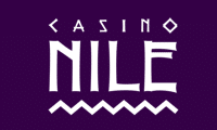 Casino Nile