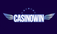 casinowin logo