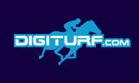 digiturf logo