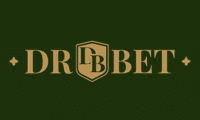 dr bet logo