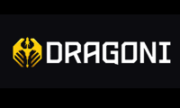 dragoni casino logo