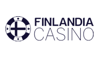 Finlandia Casino logo