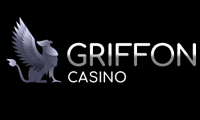 griffon casino logo