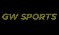 gw sports bookmakers logo