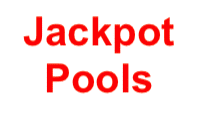 jackpot pools logo