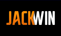jackwin casino logo