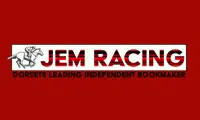 jem racing logo