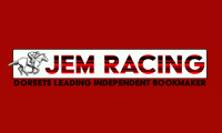 jem racing logo