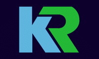 kalooki racing logo