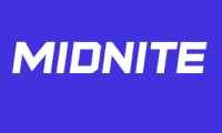Midnite logo
