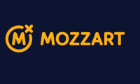 Mozzartbet games clearance today football