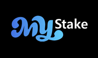 MyStake Casino logo