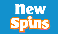 new spins logo