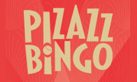 pizazz bingo logo