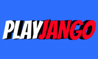 play jango logo