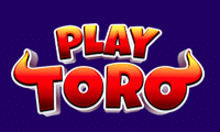 Play Toro logo